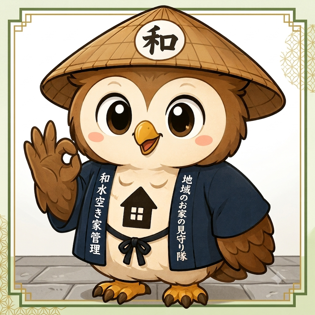 不用品片付けサポート
