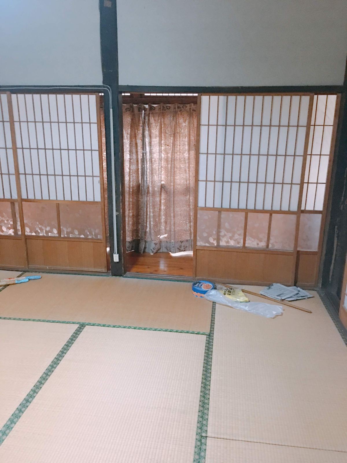 巡回報告写真（追加7）